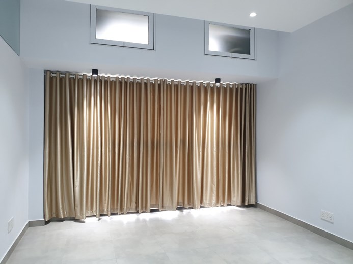 Apartment for rent D2272100 (2)